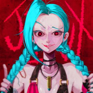 电音·冷门|那些评论不超过1万的好歌