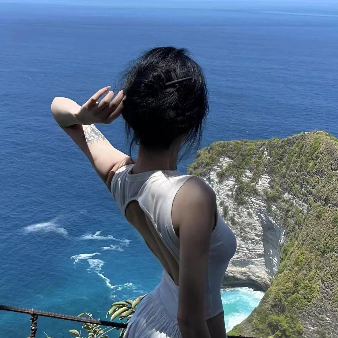 怪物之歌 (纯音乐版)