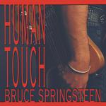 Human Touch专辑