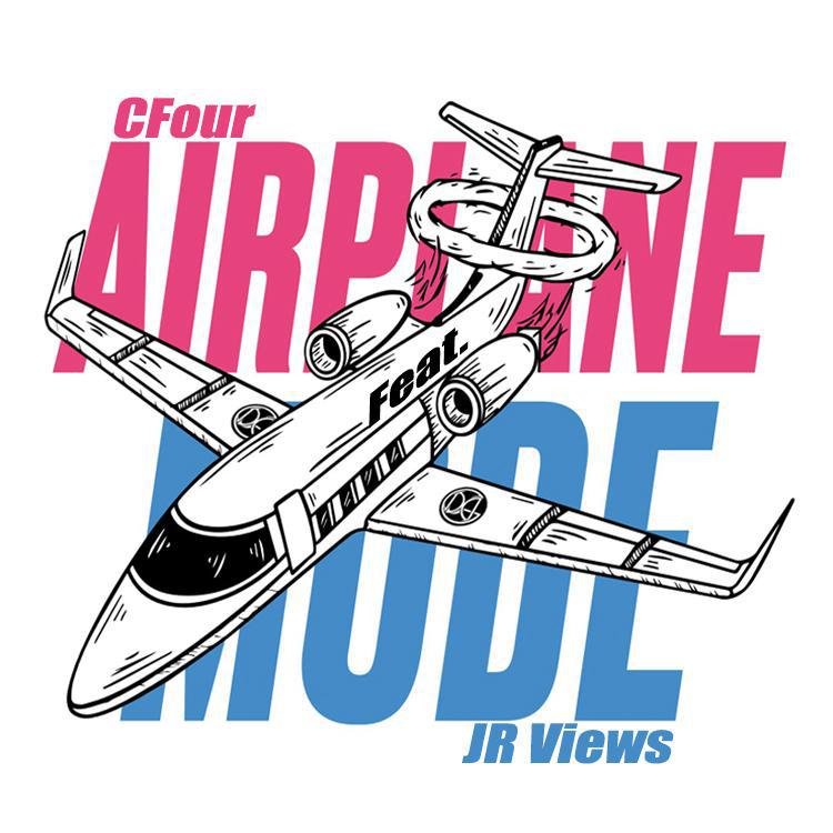 Airplane Mode专辑