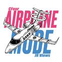 Airplane Mode专辑