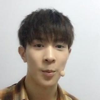 马伯骞强力推荐。