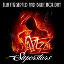 Jazz Superstars