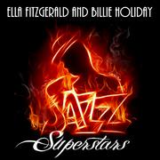 Jazz Superstars