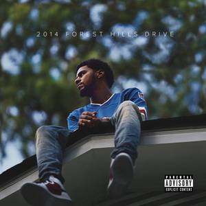 J. Cole - Apparently