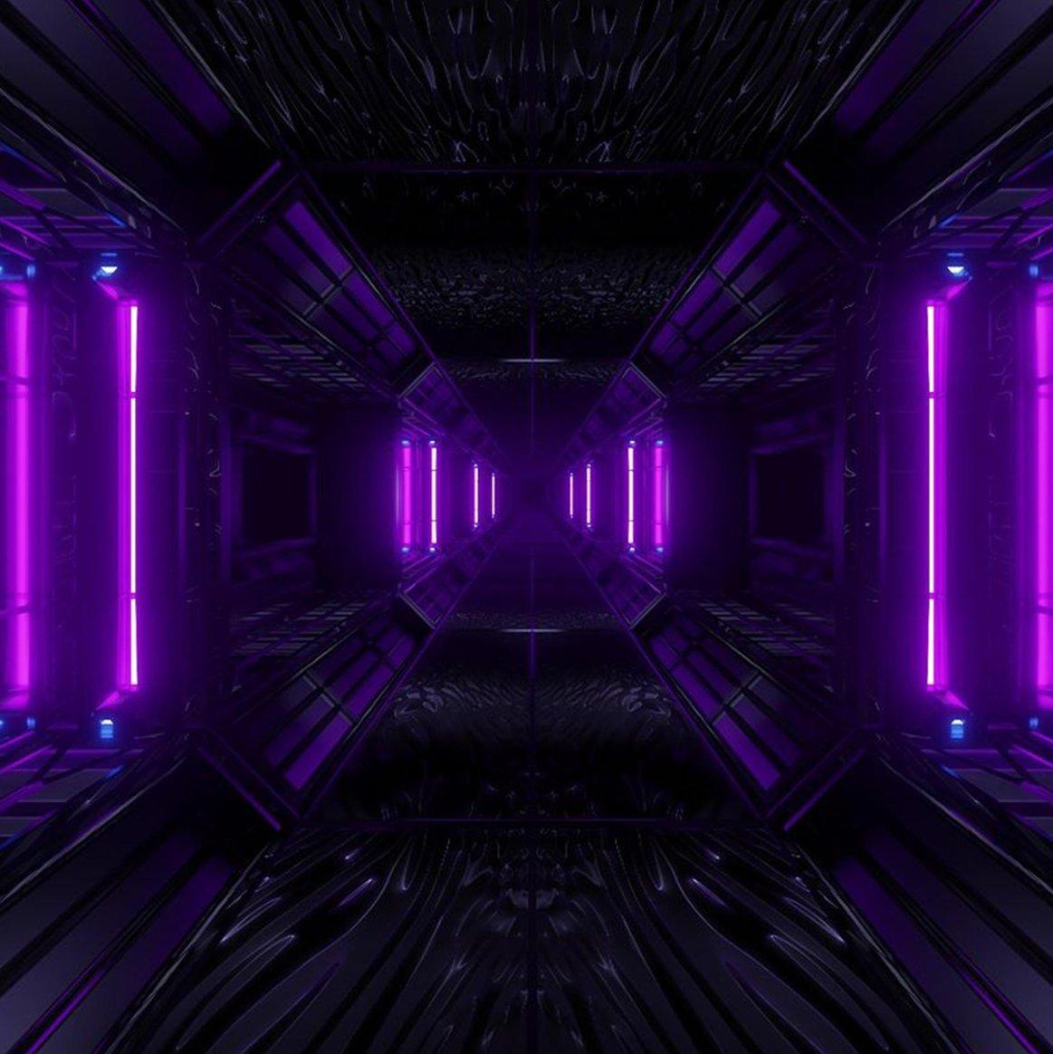 靠这个吃饭（摇起来） | 在线播放 | 网易云音乐