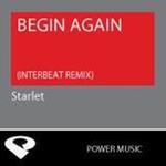 Begin Again - Single专辑