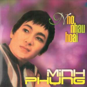 Hoàng Thùy Linh - See Tình  精品制作 带和声 伴奏