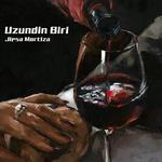 Uzundin Biri专辑