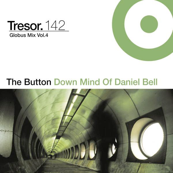 The Button Down Mind of Daniel Bell
