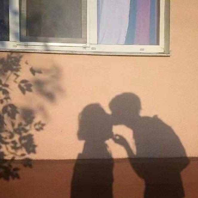 宝藏男孩的歌单