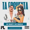 Mc Donzela - Ta Foguenta