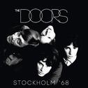 Stockholm '68 (Live)专辑