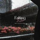 FALLING IN LOVE