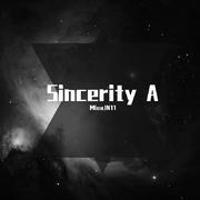 Sincerity A