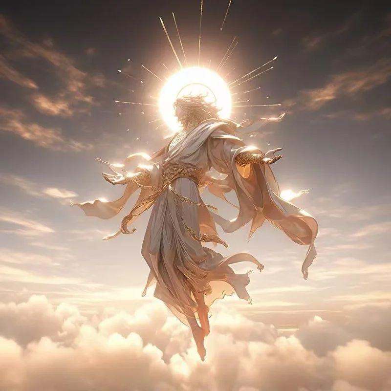 Boom Boom Tel Aviv（remix）