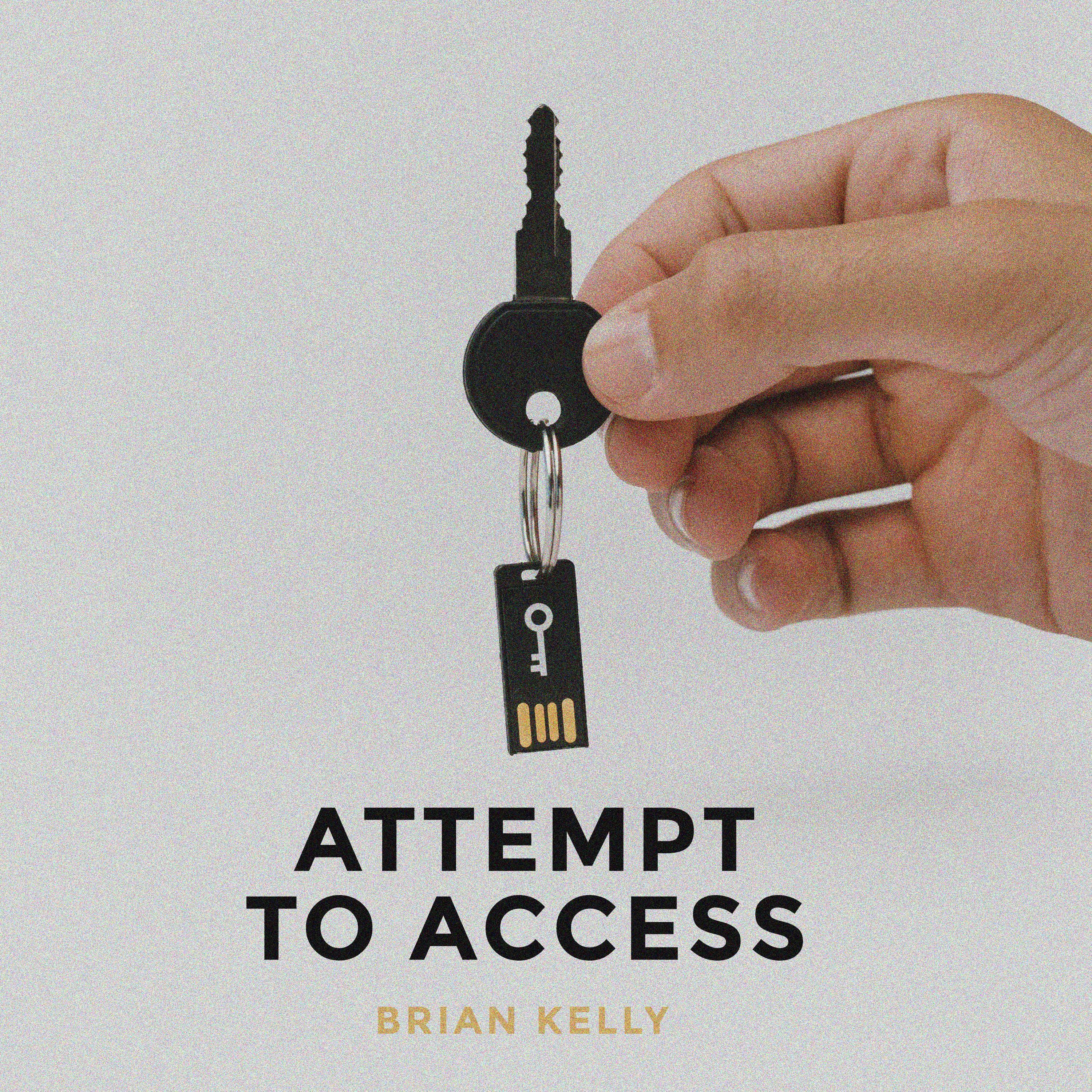 Attempt to Access