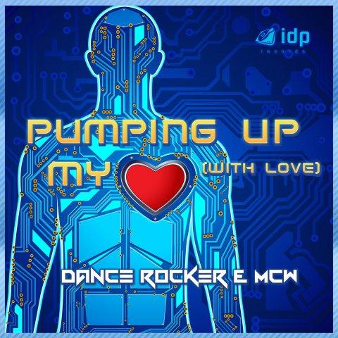 Pumping up My Heart