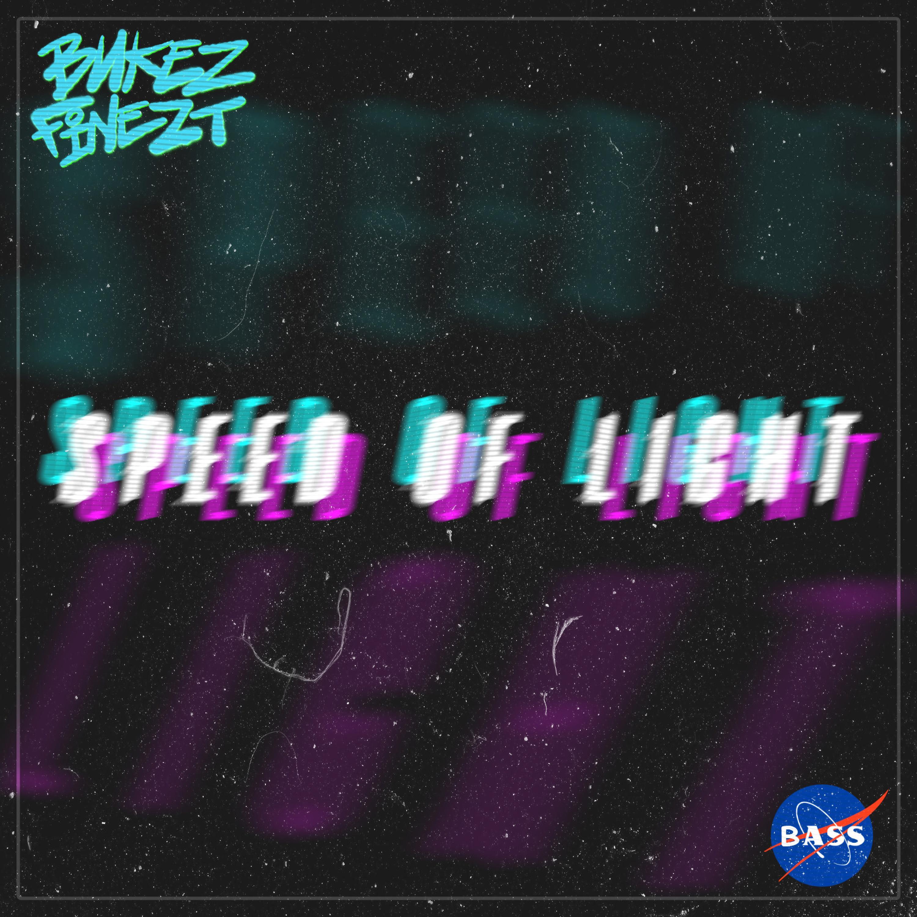 Speed of Light