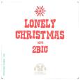 Lonely Christmas