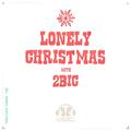 Lonely Christmas