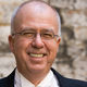 Hans Rotman