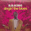 Singin' the Blues [Crown]专辑