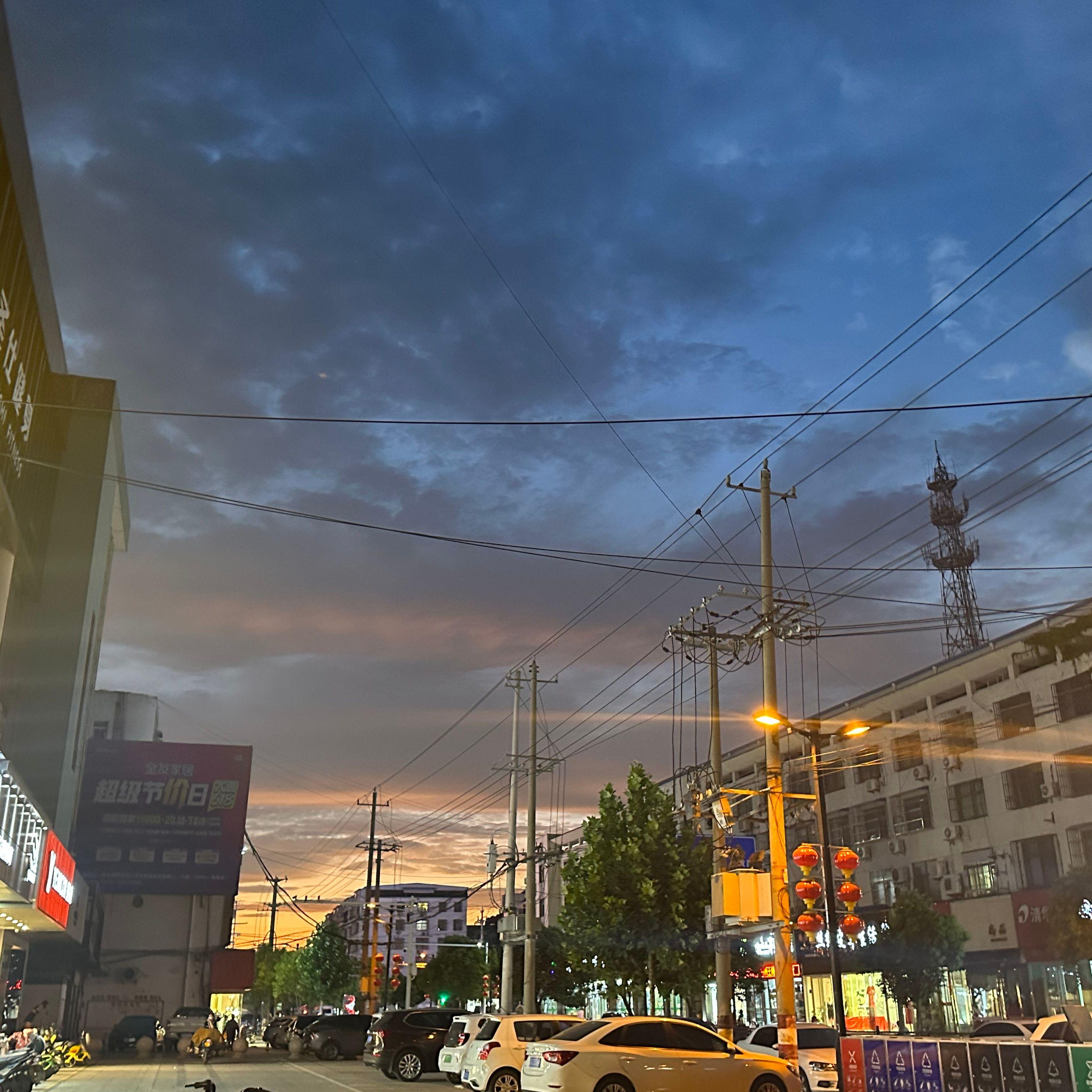 独白 (prod by 老森)