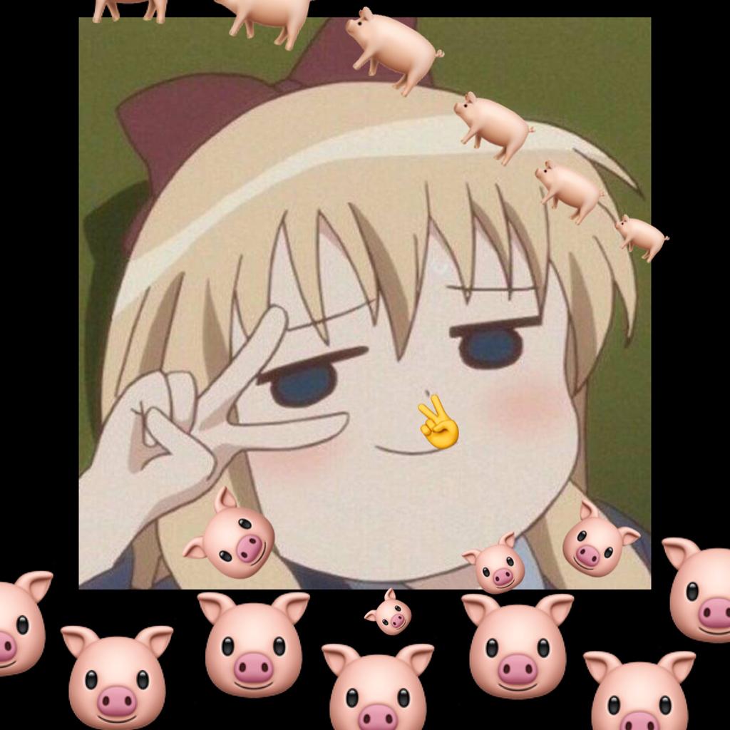 爱一条小团团OvO