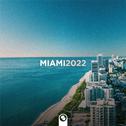 Sirup Miami 2022专辑