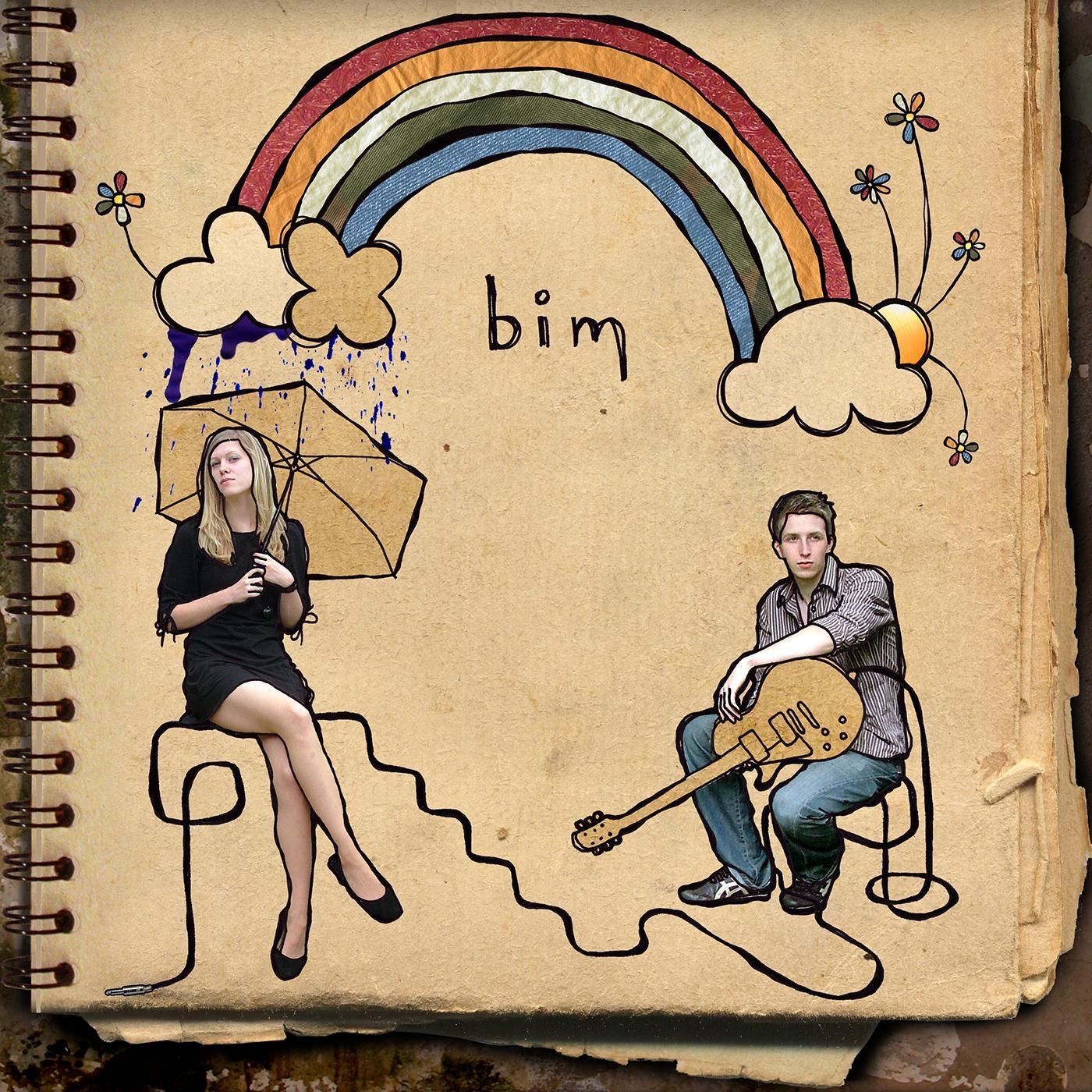 Bim