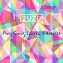 Any Song (Zuzu Bootleg)