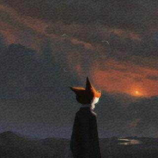 「打游戏适用」 Wecome to the warzone