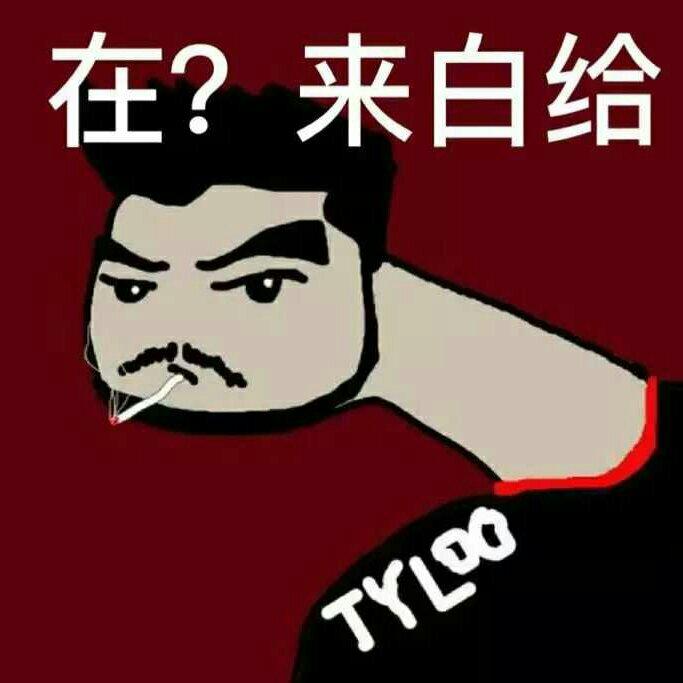 开箱 洛卡 上头专用 一转攻势
