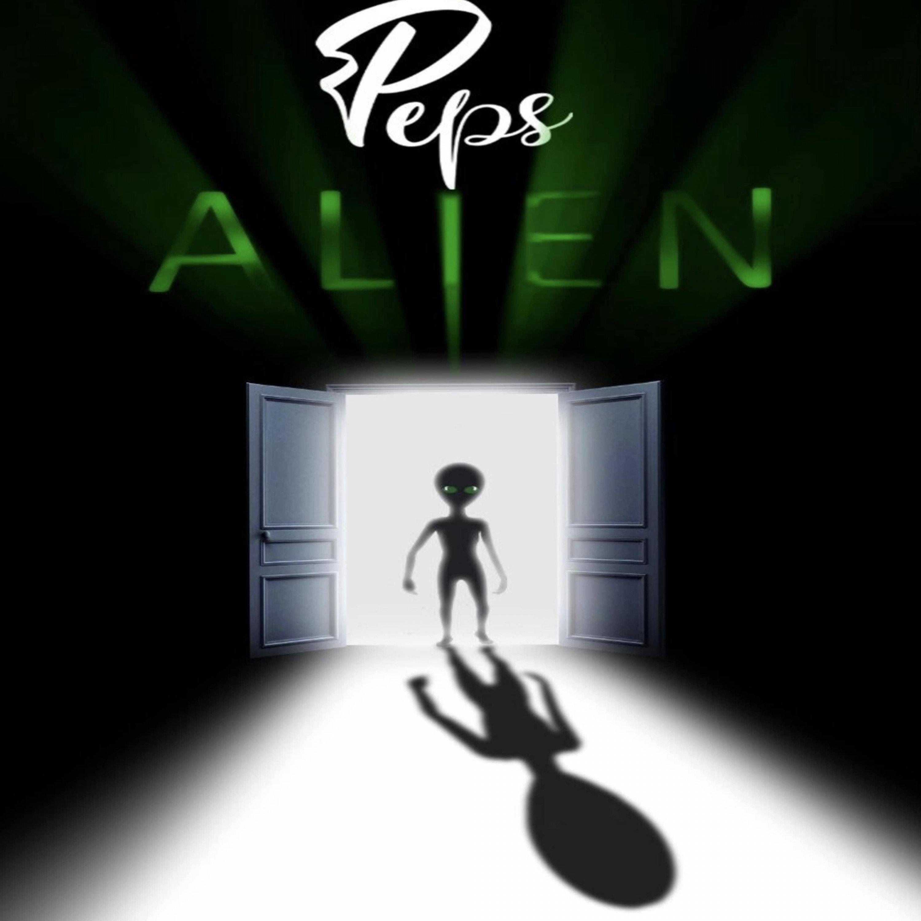 Alien