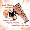 Mark Shelton - Winds Of Moher