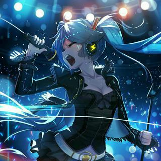 【电子音乐】纯音乐 舒适人心 BGM