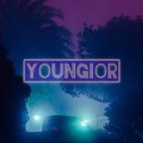 Youngior