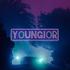 Youngior