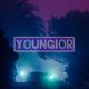 Youngior