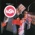 Ciao! Best Of Lush