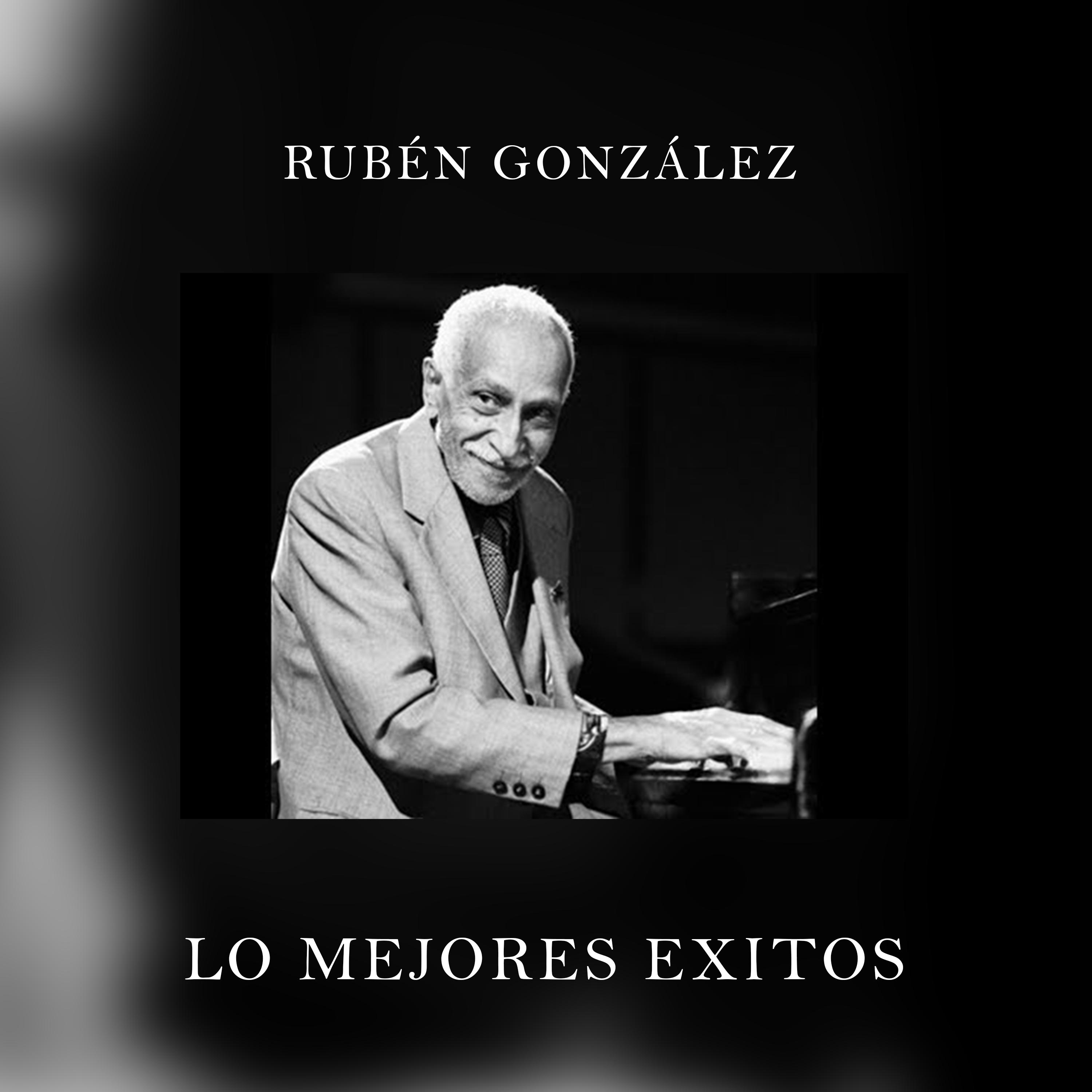 Lo Mejores Exitos