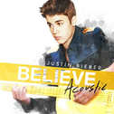 Believe Acoustic专辑