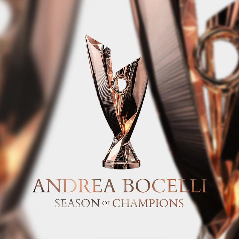 Season of Champions