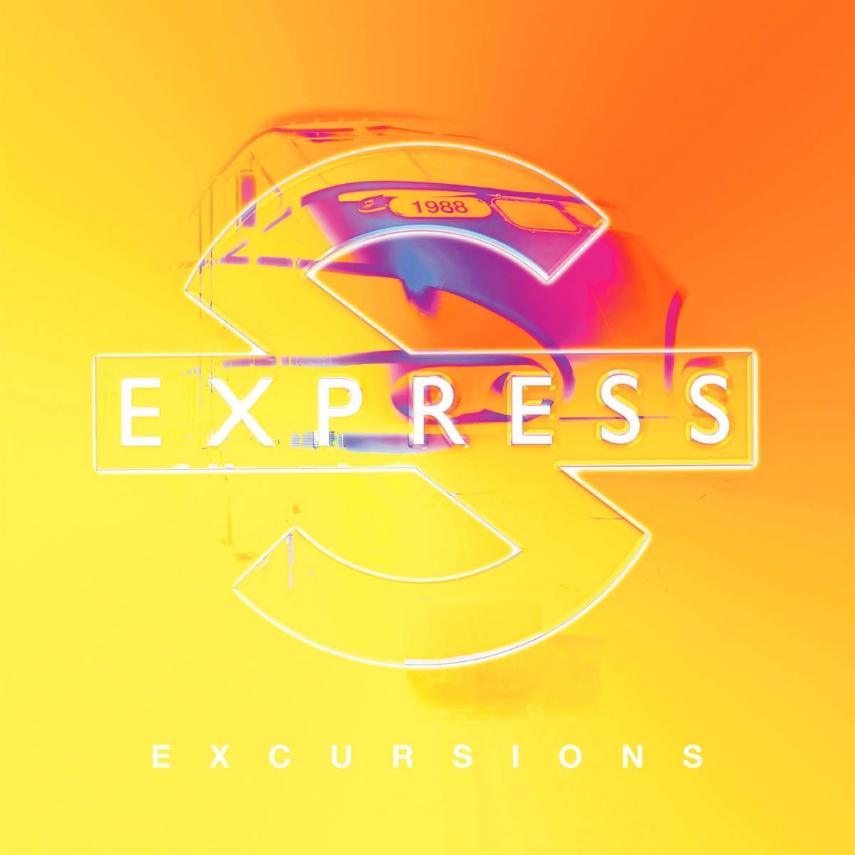 Excursions