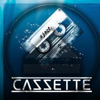 Cazzette - On The Road