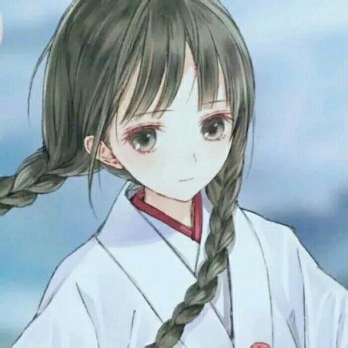 【催眠BGM】晚安小夜曲