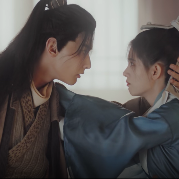 禾包歌曲封面
