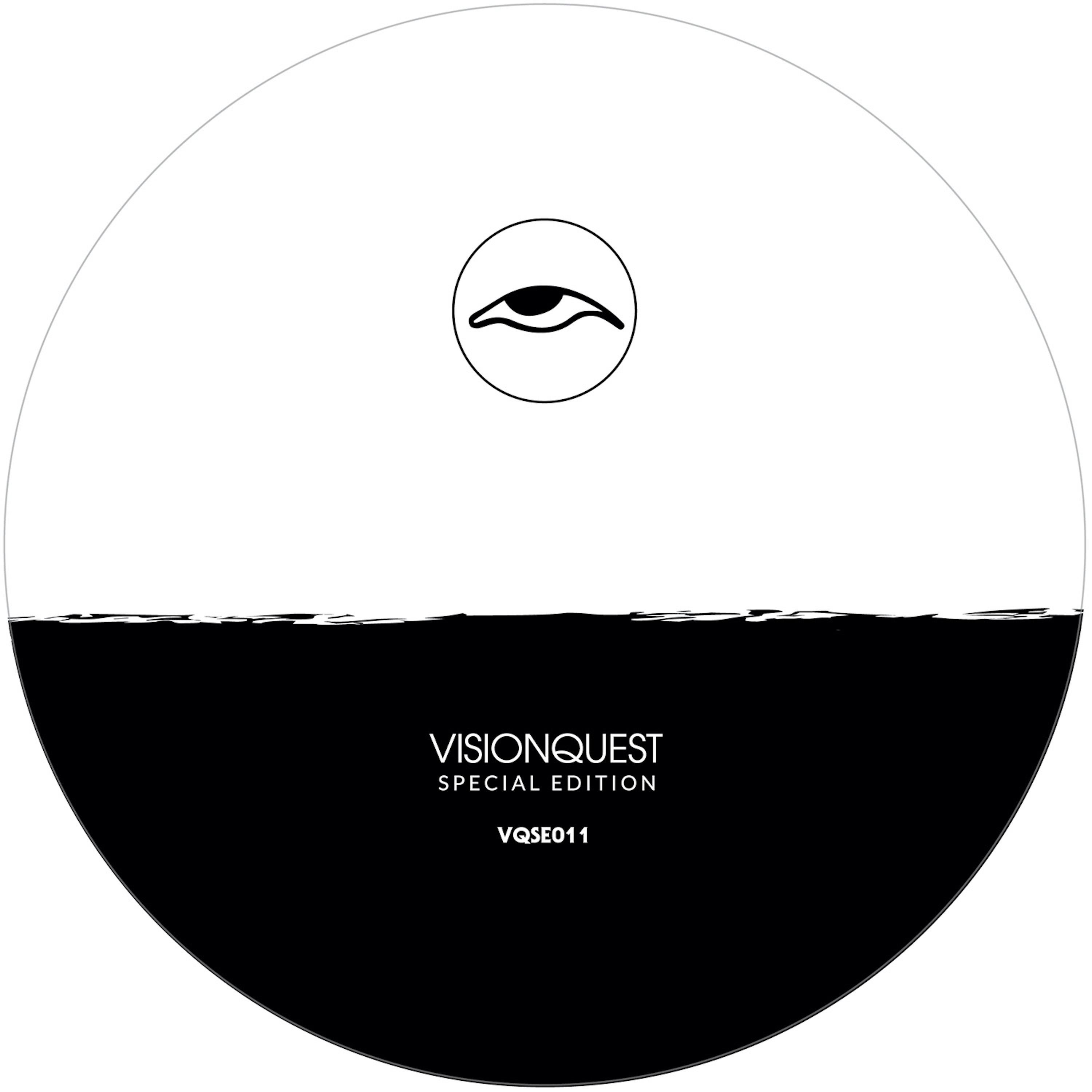 Phantom EP