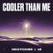Cooler Than Me专辑